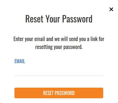 mybookie password|MyBookie.
